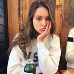 Jasmine Lane - @jasmine_lane10 - Instagram