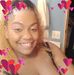 Jasmine Lane - Facebook