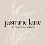 Jasmine Lane - @jasminelaneco - Instagram