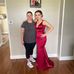 Jasmine Lane - Facebook