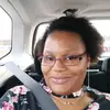 Jasmine Lane - @jasminelane22 - TikTok