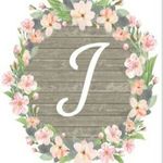Jasmine Lane - @beautybyjasminel - Instagram