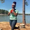 Jasmine Lane - @jasminelane18 - TikTok