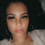 Jasmine Lane - @jazzed_2themax - Instagram