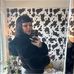 Jasmine Lane - Facebook