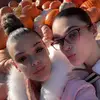 Jasmine Lane - @jasminelane88 - TikTok
