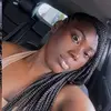 Jasmine Lane - @jasminelane4 - TikTok