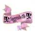 Jasmine Lane - Facebook