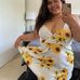 Jasmine Lane - Facebook