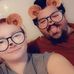 Jasmine Lane - Facebook