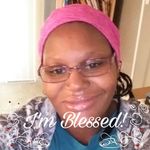 Jasmine Lane - @jasmine.lane.37017 - Instagram