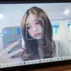 Jasmine Lane - @jasminehelenlane - TikTok