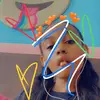 Jasmine lane - @jasmine.lane8 - TikTok