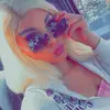 Jasmine Lane - @jasmine_lane - TikTok