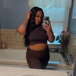 Jasmine Lane - @anythingforamiyah - Instagram