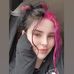 Jasmine Lane - Facebook