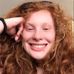 Jasmine Lane - Facebook
