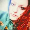 Jasmine Lane - @jasmine.lane97 - TikTok