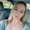 Jasmine Lane - @jasminelane19 - TikTok