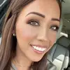 Jasmine lane - @jasminelanee - TikTok