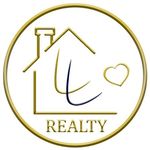 Jasmine Lane, REALTOR® - @lovelanerealty - Instagram