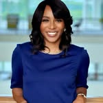 Jasmine Lane, REALTOR® - @pretty7much - Instagram