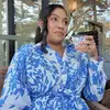 jasminelaneee - @jasminelaneee - TikTok