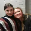 @jassmm68 - @jasminelane83 - TikTok