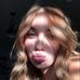 Jazmine Lane - Facebook