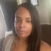 Jazzy - @jasminelanee86 - TikTok