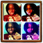 🎀 Jasmine Lanae Lassiter 🎀 - @blissful_kizz - Instagram
