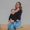 Jasmine L. | SAHM 🤍 | 2under2 - @jasminelassiter0 - TikTok