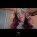 Jasmine Lasseter - Facebook