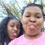 Jasmine lassiter - @jasminelassiter06 - Instagram