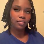 Jasmine Lassiter - @lassiter4006 - Instagram