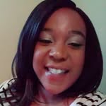 Jasmine Lassiter - @ladiijmoe1189 - Instagram