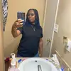 Jasmine Lassiter - @jaemarienjaslynmommy26 - TikTok