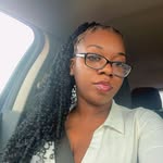Jasmine Lassiter - @jasmine.lassiter30 - Instagram