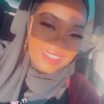 Jasmine Lassiter - @thealtruist4 - Instagram