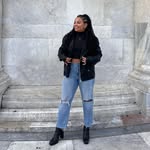 Jasmine Lassiter - @jasminee_lyn - Instagram