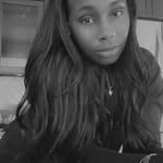 Jasmine Lassiter - @_5fivebrwneyezz - Instagram