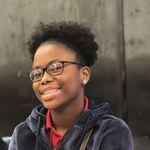 Jasmine Lassiter - @_onlyjasmine1217 - Instagram