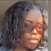 Jasmine Lassiter - Facebook