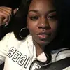 Jasmine Lassiter - @jasminelassiter27 - TikTok