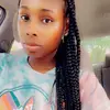 Jasmine Lassiter - @jaszybell27 - TikTok