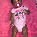 Jasmine Lassiter - @jaslyn.lassiter.9 - Instagram