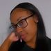 Jasmine Lassiter - Facebook
