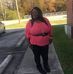 Jasmine Lasstier - Facebook