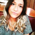 jasmine. - @jasmine__laughlin - Instagram