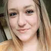 Jasmine Laughlin335 - @jasmine_laughlin - TikTok